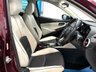 USED 2018 68 MAZDA MAZDA2 1.5 SKYACTIV-G GT Sport Nav+ Hatchback 5dr Petrol Manual Euro 6 (s/s) (115 ps) Lovely Low Mileage Car With SATNAV, HEATED SEATS, Parking Camera, 39000 Miles Privacy Glass & Mazda Services