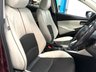 USED 2018 68 MAZDA MAZDA2 1.5 SKYACTIV-G GT Sport Nav+ Hatchback 5dr Petrol Manual Euro 6 (s/s) (115 ps) Lovely Low Mileage Car With SATNAV, HEATED SEATS, Parking Camera, 39000 Miles Privacy Glass & Mazda Services