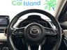 USED 2018 68 MAZDA MAZDA2 1.5 SKYACTIV-G GT Sport Nav+ Hatchback 5dr Petrol Manual Euro 6 (s/s) (115 ps) Lovely Low Mileage Car With SATNAV, HEATED SEATS, Parking Camera, 39000 Miles Privacy Glass & Mazda Services