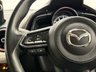 USED 2018 68 MAZDA MAZDA2 1.5 SKYACTIV-G GT Sport Nav+ Hatchback 5dr Petrol Manual Euro 6 (s/s) (115 ps) Lovely Low Mileage Car With SATNAV, HEATED SEATS, Parking Camera, 39000 Miles Privacy Glass & Mazda Services