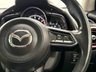 USED 2018 68 MAZDA MAZDA2 1.5 SKYACTIV-G GT Sport Nav+ Hatchback 5dr Petrol Manual Euro 6 (s/s) (115 ps) Lovely Low Mileage Car With SATNAV, HEATED SEATS, Parking Camera, 39000 Miles Privacy Glass & Mazda Services