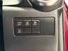 USED 2018 68 MAZDA MAZDA2 1.5 SKYACTIV-G GT Sport Nav+ Hatchback 5dr Petrol Manual Euro 6 (s/s) (115 ps) Lovely Low Mileage Car With SATNAV, HEATED SEATS, Parking Camera, 39000 Miles Privacy Glass & Mazda Services