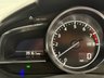 USED 2018 68 MAZDA MAZDA2 1.5 SKYACTIV-G GT Sport Nav+ Hatchback 5dr Petrol Manual Euro 6 (s/s) (115 ps) Lovely Low Mileage Car With SATNAV, HEATED SEATS, Parking Camera, 39000 Miles Privacy Glass & Mazda Services