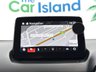 USED 2018 68 MAZDA MAZDA2 1.5 SKYACTIV-G GT Sport Nav+ Hatchback 5dr Petrol Manual Euro 6 (s/s) (115 ps) Lovely Low Mileage Car With SATNAV, HEATED SEATS, Parking Camera, 39000 Miles Privacy Glass & Mazda Services