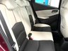USED 2018 68 MAZDA MAZDA2 1.5 SKYACTIV-G GT Sport Nav+ Hatchback 5dr Petrol Manual Euro 6 (s/s) (115 ps) Lovely Low Mileage Car With SATNAV, HEATED SEATS, Parking Camera, 39000 Miles Privacy Glass & Mazda Services