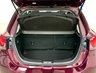 USED 2018 68 MAZDA MAZDA2 1.5 SKYACTIV-G GT Sport Nav+ Hatchback 5dr Petrol Manual Euro 6 (s/s) (115 ps) Lovely Low Mileage Car With SATNAV, HEATED SEATS, Parking Camera, 39000 Miles Privacy Glass & Mazda Services