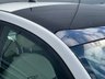 USED 2017 67 FIAT 500 1.2 Lounge Hatchback 3dr Petrol Manual Euro 6 (s/s) (69 bhp) SUNROOF+DAB+BT+REVERSE SENSORS