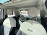 USED 2017 67 FIAT 500 1.2 Lounge Hatchback 3dr Petrol Manual Euro 6 (s/s) (69 bhp) SUNROOF+DAB+BT+REVERSE SENSORS