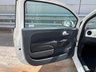 USED 2017 67 FIAT 500 1.2 Lounge Hatchback 3dr Petrol Manual Euro 6 (s/s) (69 bhp) SUNROOF+DAB+BT+REVERSE SENSORS