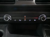 USED 2023 23 PEUGEOT PARTNER 1.5 BLUEHDI 100 BHP 950 PROFESSIONAL PREMIUM + LONG L2 LONG | 3 SEATS | CARPLAY | AIR CON