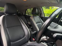 USED 2020 20 KIA STONIC 1.0 T-GDi 4 SUV 5dr Petrol DCT Euro 6 (s/s) (118 bhp) 