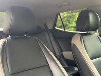USED 2020 20 KIA STONIC 1.0 T-GDi 4 SUV 5dr Petrol DCT Euro 6 (s/s) (118 bhp) 