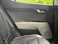 USED 2020 20 KIA STONIC 1.0 T-GDi 4 SUV 5dr Petrol DCT Euro 6 (s/s) (118 bhp) 