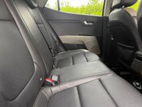 USED 2020 20 KIA STONIC 1.0 T-GDi 4 SUV 5dr Petrol DCT Euro 6 (s/s) (118 bhp) 