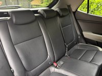 USED 2020 20 KIA STONIC 1.0 T-GDi 4 SUV 5dr Petrol DCT Euro 6 (s/s) (118 bhp) 