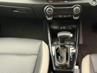 USED 2020 20 KIA STONIC 1.0 T-GDi 4 SUV 5dr Petrol DCT Euro 6 (s/s) (118 bhp) 