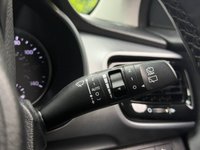 USED 2020 20 KIA STONIC 1.0 T-GDi 4 SUV 5dr Petrol DCT Euro 6 (s/s) (118 bhp) 