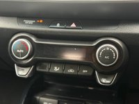 USED 2020 20 KIA STONIC 1.0 T-GDi 4 SUV 5dr Petrol DCT Euro 6 (s/s) (118 bhp) 