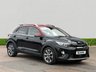USED 2020 20 KIA STONIC 1.0 T-GDi 4 SUV 5dr Petrol DCT Euro 6 (s/s) (118 bhp) 