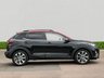 USED 2020 20 KIA STONIC 1.0 T-GDi 4 SUV 5dr Petrol DCT Euro 6 (s/s) (118 bhp) 