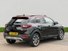 USED 2020 20 KIA STONIC 1.0 T-GDi 4 SUV 5dr Petrol DCT Euro 6 (s/s) (118 bhp) 