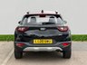 USED 2020 20 KIA STONIC 1.0 T-GDi 4 SUV 5dr Petrol DCT Euro 6 (s/s) (118 bhp) 