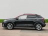 USED 2020 20 KIA STONIC 1.0 T-GDi 4 SUV 5dr Petrol DCT Euro 6 (s/s) (118 bhp) 