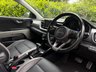 USED 2020 20 KIA STONIC 1.0 T-GDi 4 SUV 5dr Petrol DCT Euro 6 (s/s) (118 bhp) 