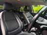 USED 2020 20 KIA STONIC 1.0 T-GDi 4 SUV 5dr Petrol DCT Euro 6 (s/s) (118 bhp) 