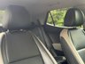 USED 2020 20 KIA STONIC 1.0 T-GDi 4 SUV 5dr Petrol DCT Euro 6 (s/s) (118 bhp) 