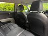 USED 2020 20 KIA STONIC 1.0 T-GDi 4 SUV 5dr Petrol DCT Euro 6 (s/s) (118 bhp) 