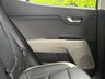 USED 2020 20 KIA STONIC 1.0 T-GDi 4 SUV 5dr Petrol DCT Euro 6 (s/s) (118 bhp) 