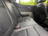 USED 2020 20 KIA STONIC 1.0 T-GDi 4 SUV 5dr Petrol DCT Euro 6 (s/s) (118 bhp) 
