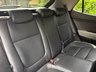 USED 2020 20 KIA STONIC 1.0 T-GDi 4 SUV 5dr Petrol DCT Euro 6 (s/s) (118 bhp) 