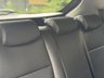 USED 2020 20 KIA STONIC 1.0 T-GDi 4 SUV 5dr Petrol DCT Euro 6 (s/s) (118 bhp) 