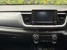 USED 2020 20 KIA STONIC 1.0 T-GDi 4 SUV 5dr Petrol DCT Euro 6 (s/s) (118 bhp) 