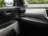 USED 2020 20 KIA STONIC 1.0 T-GDi 4 SUV 5dr Petrol DCT Euro 6 (s/s) (118 bhp) 