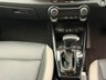 USED 2020 20 KIA STONIC 1.0 T-GDi 4 SUV 5dr Petrol DCT Euro 6 (s/s) (118 bhp) 