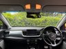 USED 2020 20 KIA STONIC 1.0 T-GDi 4 SUV 5dr Petrol DCT Euro 6 (s/s) (118 bhp) 