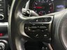 USED 2020 20 KIA STONIC 1.0 T-GDi 4 SUV 5dr Petrol DCT Euro 6 (s/s) (118 bhp) 