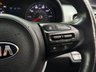 USED 2020 20 KIA STONIC 1.0 T-GDi 4 SUV 5dr Petrol DCT Euro 6 (s/s) (118 bhp) 