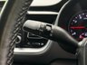 USED 2020 20 KIA STONIC 1.0 T-GDi 4 SUV 5dr Petrol DCT Euro 6 (s/s) (118 bhp) 