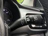 USED 2020 20 KIA STONIC 1.0 T-GDi 4 SUV 5dr Petrol DCT Euro 6 (s/s) (118 bhp) 