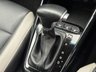 USED 2020 20 KIA STONIC 1.0 T-GDi 4 SUV 5dr Petrol DCT Euro 6 (s/s) (118 bhp) 