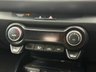 USED 2020 20 KIA STONIC 1.0 T-GDi 4 SUV 5dr Petrol DCT Euro 6 (s/s) (118 bhp) 