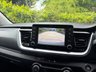 USED 2020 20 KIA STONIC 1.0 T-GDi 4 SUV 5dr Petrol DCT Euro 6 (s/s) (118 bhp) 