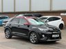 USED 2020 20 KIA STONIC 1.0 T-GDi 4 SUV 5dr Petrol DCT Euro 6 (s/s) (118 bhp) 