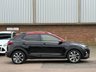 USED 2020 20 KIA STONIC 1.0 T-GDi 4 SUV 5dr Petrol DCT Euro 6 (s/s) (118 bhp) 