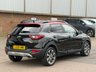 USED 2020 20 KIA STONIC 1.0 T-GDi 4 SUV 5dr Petrol DCT Euro 6 (s/s) (118 bhp) 