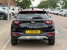 USED 2020 20 KIA STONIC 1.0 T-GDi 4 SUV 5dr Petrol DCT Euro 6 (s/s) (118 bhp) 